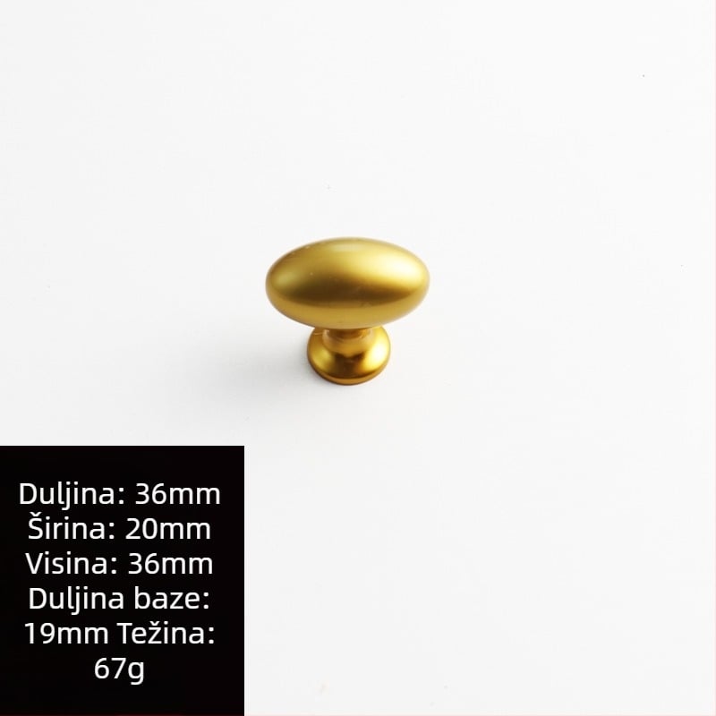 Drška za garderobu, dizajn dragonfly, cinkova legura, lijevanje pod pritiskom, površinska ugradnja