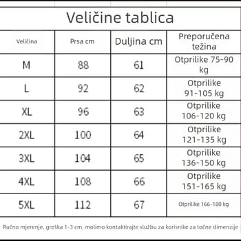 Žensko termo bez rukava prsluk, regularni kroj, polo ovratnik, chenille tkanina, 90–95% Spandex (Proljeće 2025)