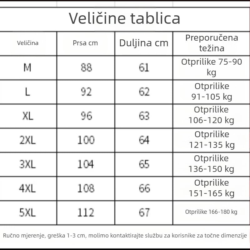 Žensko termo bez rukava prsluk, regularni kroj, polo ovratnik, chenille tkanina, 90–95% Spandex (Proljeće 2025)