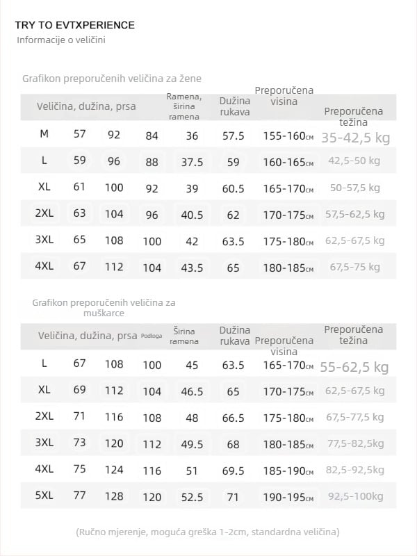 Unisex flis jakna s reverzibilnom Coral fleece podstavom, kardigan stil, za jesen i zimu, s odvojivim unutarnjim slojem