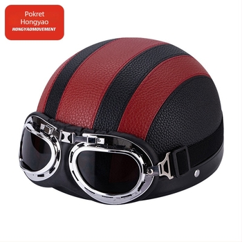 Kaciga za biciklizam, ABS materijal, Unisex, Odrasli, Independent brend