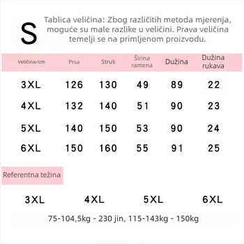 Trudnička haljina za dojenje, prugasta pamuk, okrugli izrez, rukavi 3/4, A-linijska midi duljine, opuštenog kroja