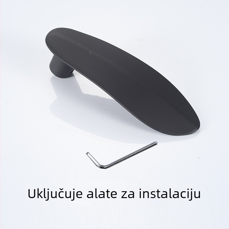 Set za popravak jezgre ventila za slavinu i umivaonik, cinkova legura, nordijski stil, šifra proizvoda Al693058459173