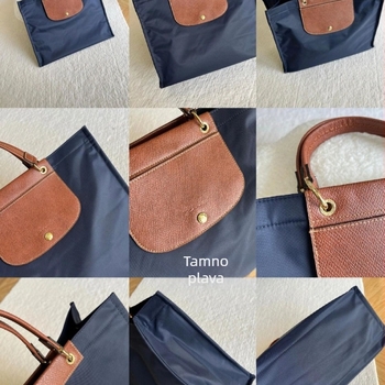 Laptop torba - ulični stil, koža od kravljeg split-a, kutijastog oblika, unutarnji džepovi za telefon, laptop i kameru