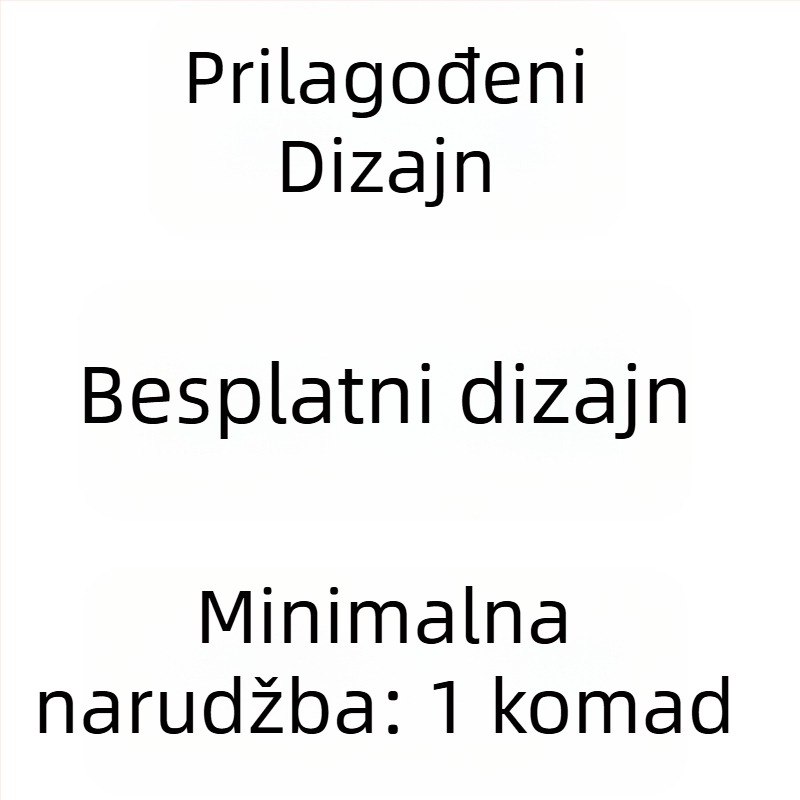 Ženska košarkaška haljina s sublimacijskim printom, poliester, 3D uzorak, digitalni tisak, casual stil, bez rukava, okrugli izrez, kratka suknja