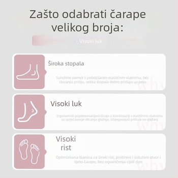 Ženske nevidljive čarape s pet prstiju, ljetne tanke, niski otvor, podijeljeni prsti, prozračne, antibakterijske, protiv mirisa, antifungalne, protuklizne