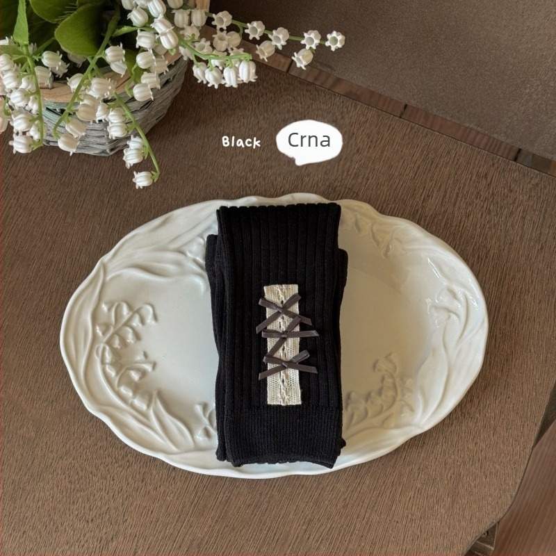 Pomelo idou Dječje Nine-Point Leggings, Visoki pojas, Elastični pojas, Princes stil, 77% pamuk, Uzrast 1–3 godine