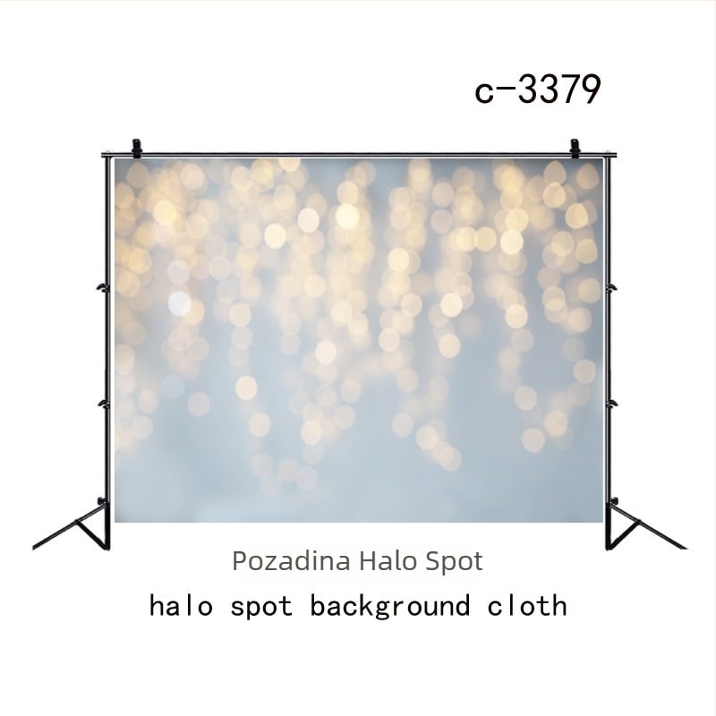 Pozadina za fotografiranje proizvoda – mješavina vinila i pamuka; pogodno za fotografiranje proizvoda; težina 0,33 kg; proizvedeno u Kini