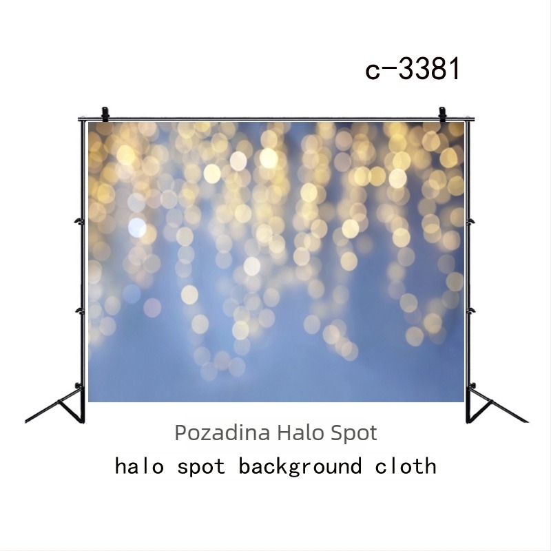 Pozadina za fotografiranje proizvoda – mješavina vinila i pamuka; pogodno za fotografiranje proizvoda; težina 0,33 kg; proizvedeno u Kini