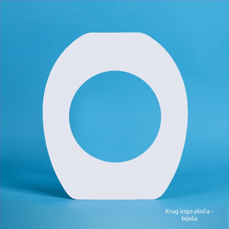 Daska za logotip teniske rakete — površinsko označavanje loga za ukrašavanje reketa (Brand: Drugo; Materijal: Drugi; Porijeklo: Drugo; Primjenjivi scenariji: Drugo; Kategorija: Tenis)