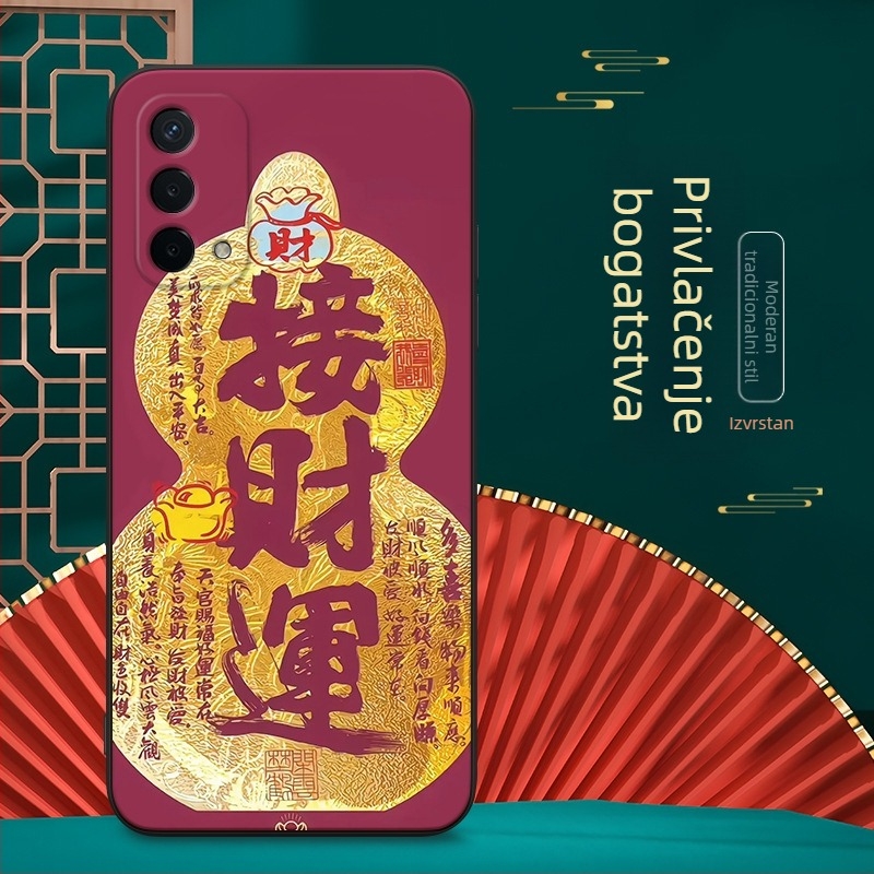 Kućište OPPO A935G, silikon, mat završna površina, otporno na padove