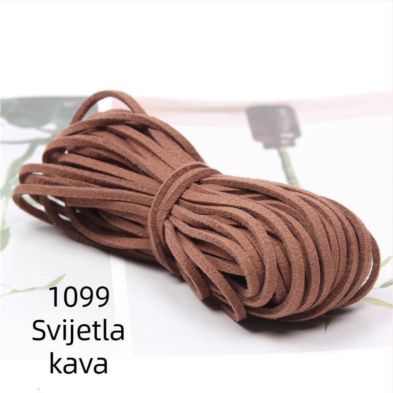 Žičana nit za narukvicu – materijal Super migration, podrijetlo Jinhua, marka Hyhpsyj, Jesen 2021