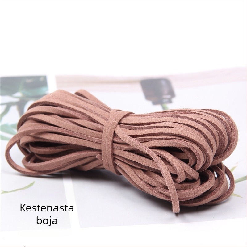 Žičana nit za narukvicu – materijal Super migration, podrijetlo Jinhua, marka Hyhpsyj, Jesen 2021