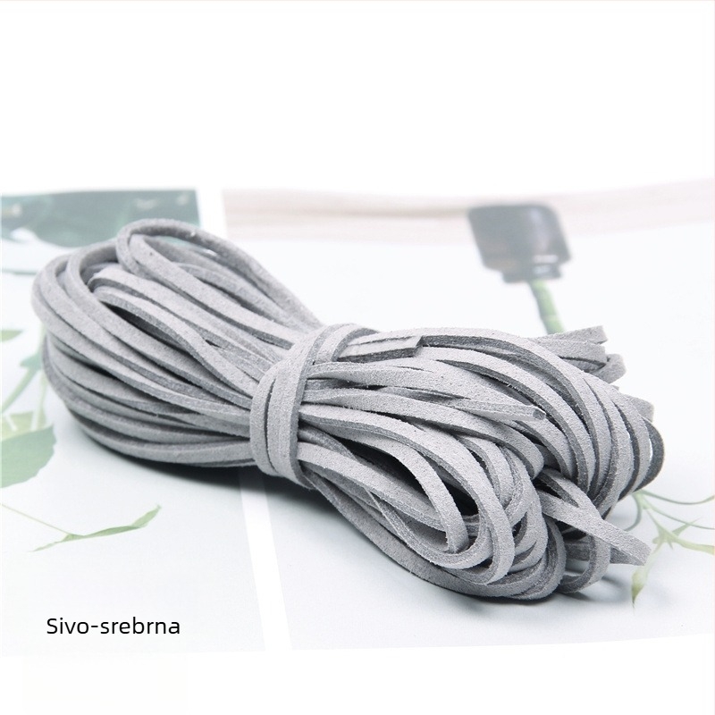 Žičana nit za narukvicu – materijal Super migration, podrijetlo Jinhua, marka Hyhpsyj, Jesen 2021