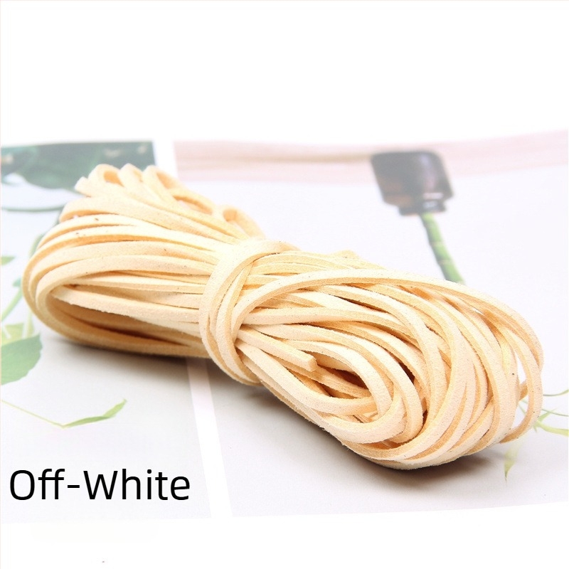 Žičana nit za narukvicu – materijal Super migration, podrijetlo Jinhua, marka Hyhpsyj, Jesen 2021