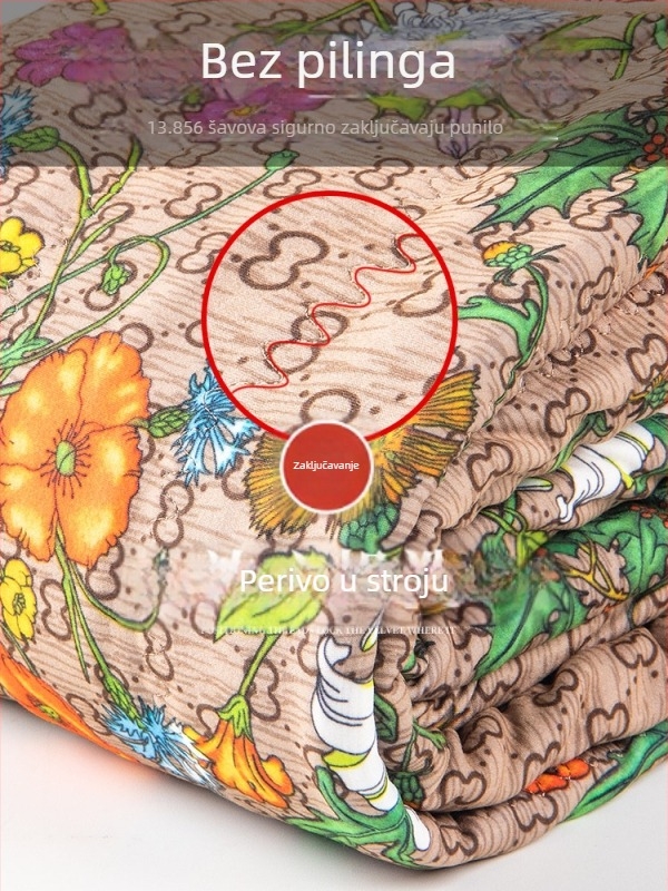 All-in-one trudničke hlače s flis podstavom, debele tople tajice s visokom elasticnošću