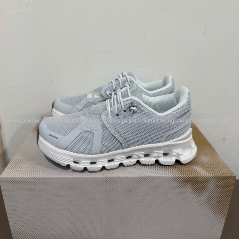 Dječje tenisice za trčanje s elastičnom trakom, gornji dio od tkanine, MD đon, Unisex (elastičnom trakom, gornji dio od tkanine, MD đon, Unisex)