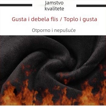 Ženske ravne dugačke hlače, patchwork stil, casual odjeća, proljeće 2024