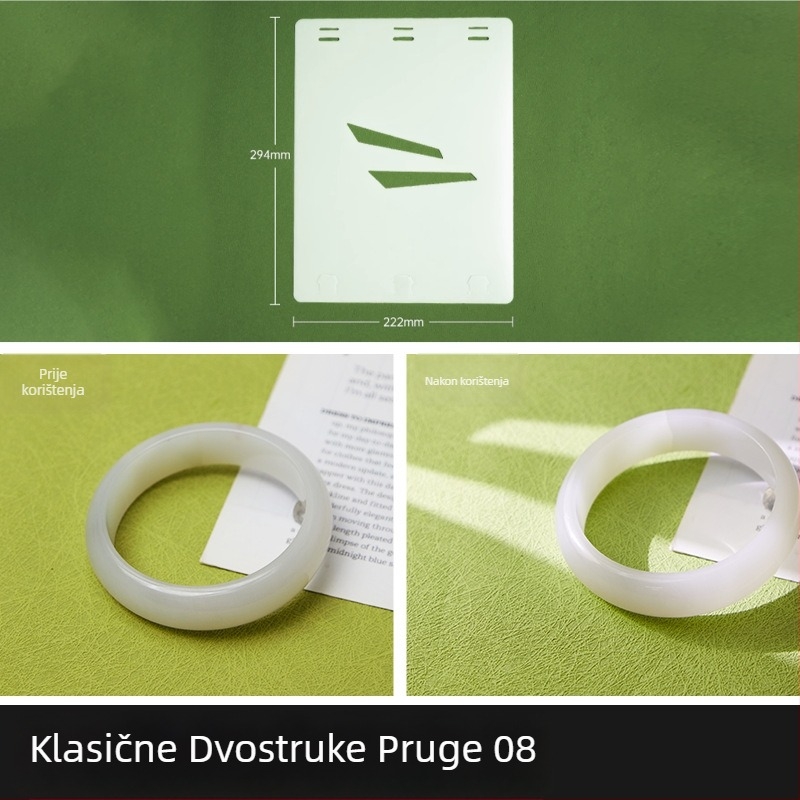 Pozadinska ploča za fotografiranje proizvoda od INS; pogodna za fotografiranje proizvoda; postprodajna garancija: tri.