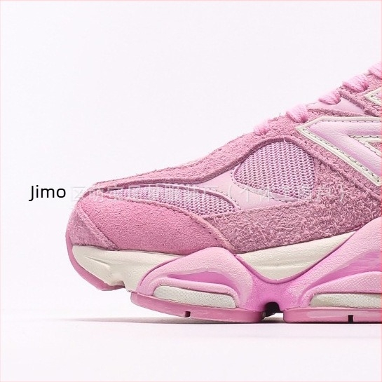 Dad Shoes tenisice s mrežastim gornjim dijelom, niski profil, okrugla prstna, vezanje, potplat od gume/MD/TPU