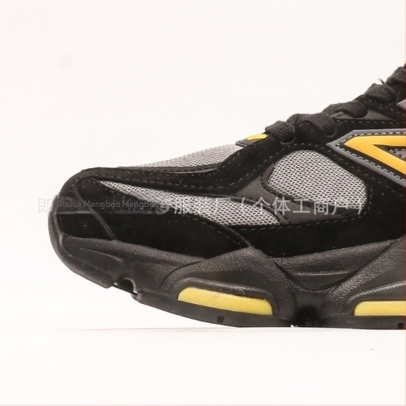 Dad Shoes tenisice s mrežastim gornjim dijelom, niski profil, okrugla prstna, vezanje, potplat od gume/MD/TPU