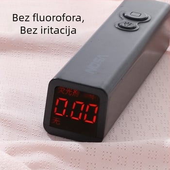 Djevojačke bokserice za proljeće 2025, viskozna 90%, sigurnosna klasa A, za djecu 3–8 godina