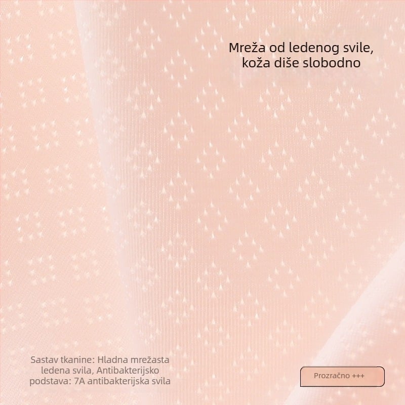 Djevojačke bokserice za proljeće 2025, viskozna 90%, sigurnosna klasa A, za djecu 3–8 godina