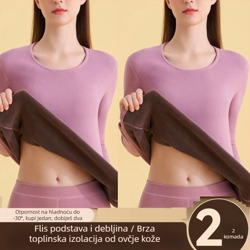 Majica - oversize, okrugli izrez, šivenje (viskozna vlakna, glatka tkanina, redovita rukav)