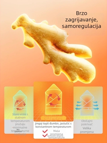 Zavinjačka za novorođenče, pamuk, Space Cotton punilo, karikatura uzorak, sigurnosna razina A, jesen-zima 2025, JOYNCLEON
