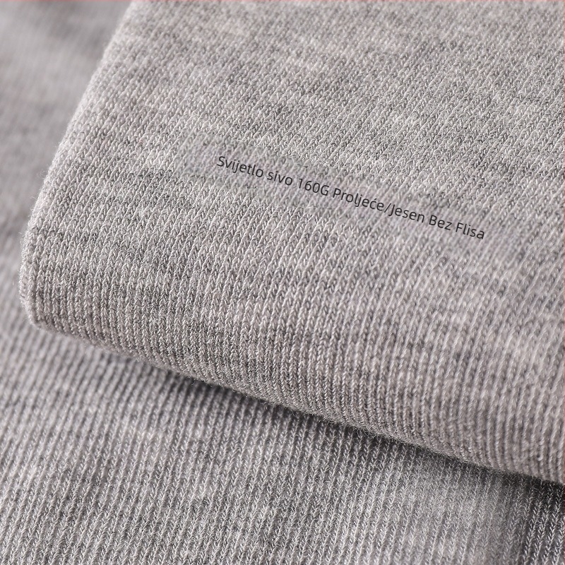 Ženske pamuk legice u japanskom stilu s vertikalnim prugama; podizanje stražnjice, oblikovanje.