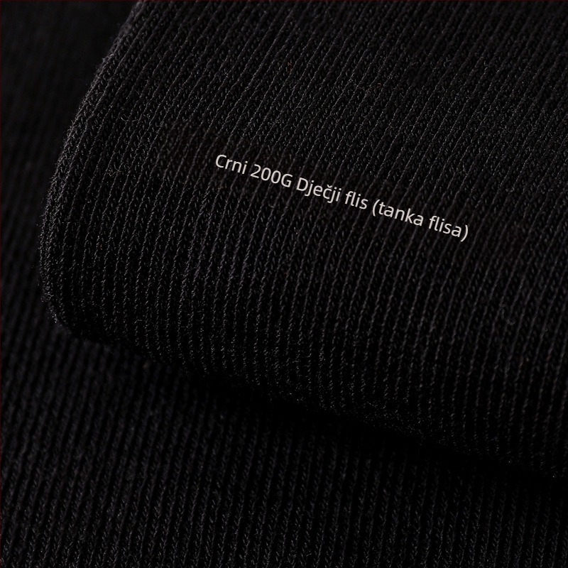 Ženske pamuk legice u japanskom stilu s vertikalnim prugama; podizanje stražnjice, oblikovanje.