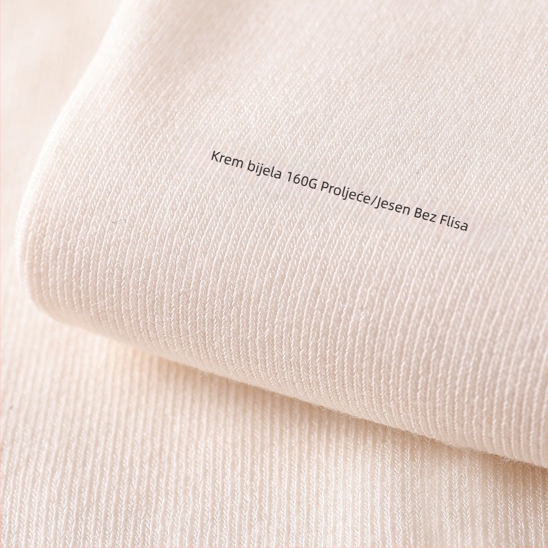 Ženske pamuk legice u japanskom stilu s vertikalnim prugama; podizanje stražnjice, oblikovanje.