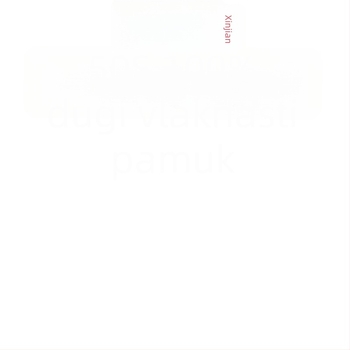 Muški termalni set od 100% pamuka, antibakterijski, tri sloja, ekstra debeli 501–600 g/m², dugi rukav, ovratnik s jednim redom, uključuje hlače