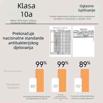 Ženski termalni komplet od ovčje vune sa velurom, okrugli izrez, dugi rukav, top i hlače, debljina 251–300 g/m2, zimska toplina