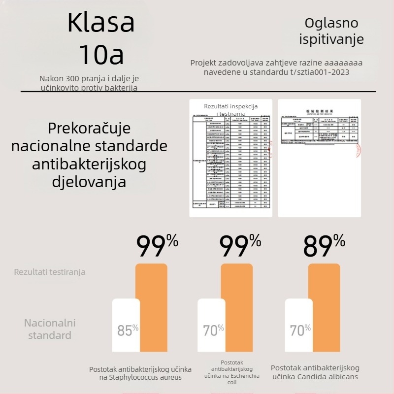 Ženski termalni komplet od ovčje vune sa velurom, okrugli izrez, dugi rukav, top i hlače, debljina 251–300 g/m2, zimska toplina