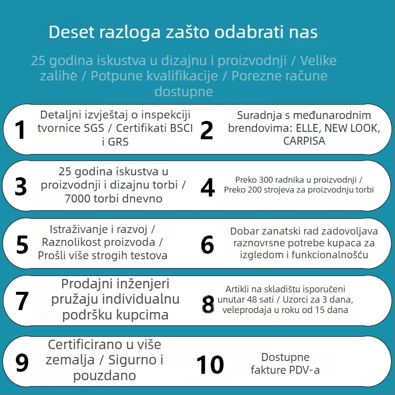 Torba u obliku kante (materijal: akril; oblik: torba u obliku kante; otvaranje: navlačenje konopca; unutarnji džep: džep za telefon; sezona: proljeće 2026)