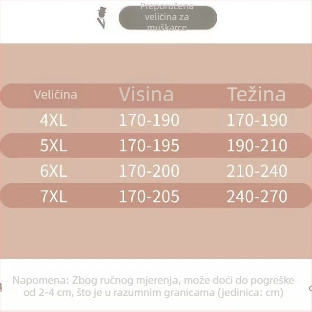 Unisex termalni komplet donjeg rublja s fleec podstavom, ekstra debeli materijal, okrugli izrez, dugi rukavi i dugačke hlače