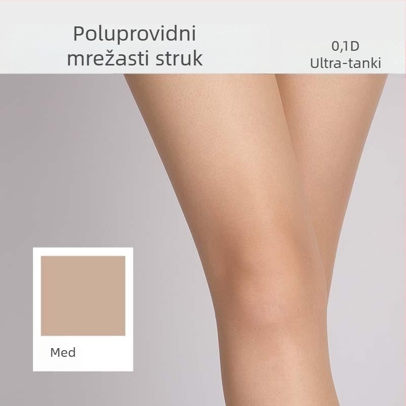 Hlače Chenille sa spandeksom i regeneriranom celulozom, 3D uzorak, mikro-elastičnost, slobodan kroj