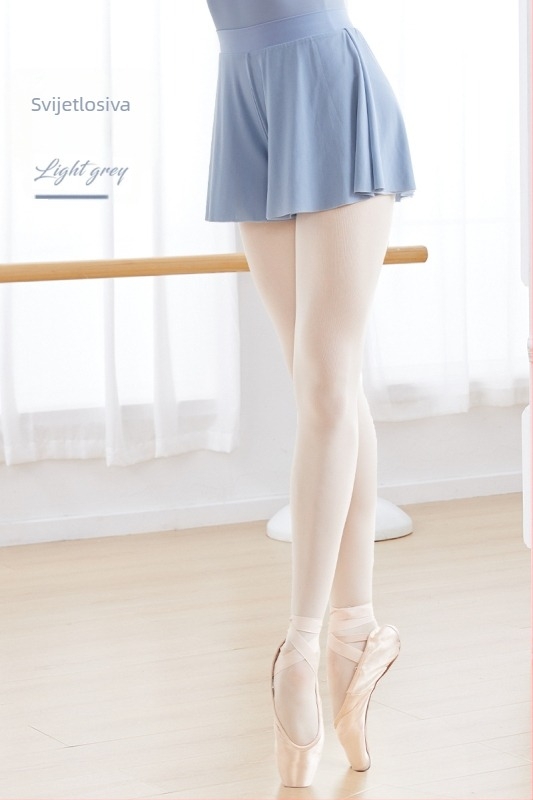 Muške moderne plesne hlače, pamuk tkanina, lanena podstava, laneni sastav