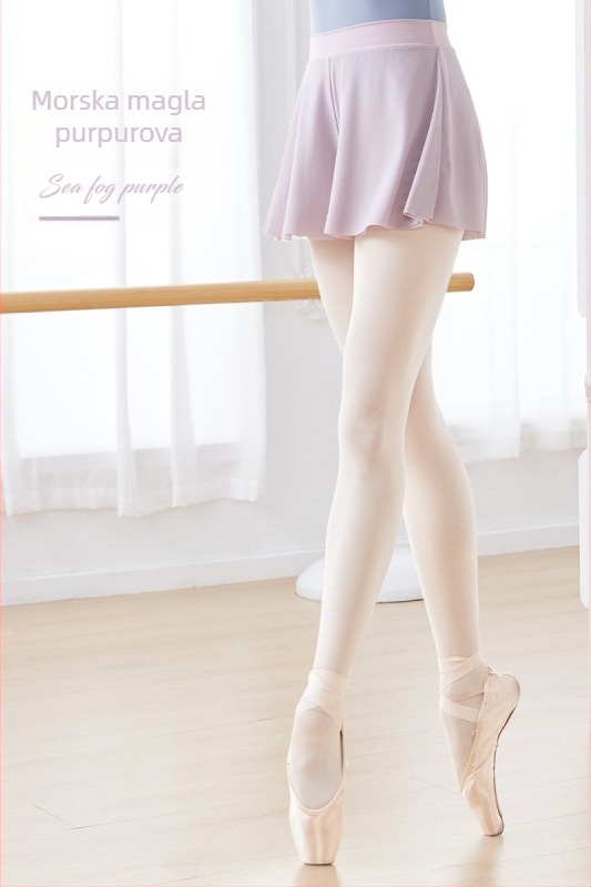 Muške moderne plesne hlače, pamuk tkanina, lanena podstava, laneni sastav