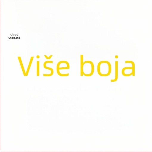 Dad Shoes s kožnim gornjim dijelom, gumom na potplatu, vezice, okrugli vrh, srednja peta 3–5 cm