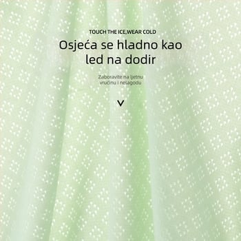 Dječje muške gaćice za dječake, Ice Silk tkanina, 85% najlon, 15% spandeks, ljeto 2025, bez šavova