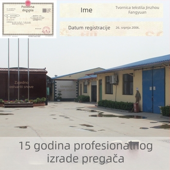Pregača s rukavima – protiv prljavštine, kuhinja, moderan minimalistički stil.