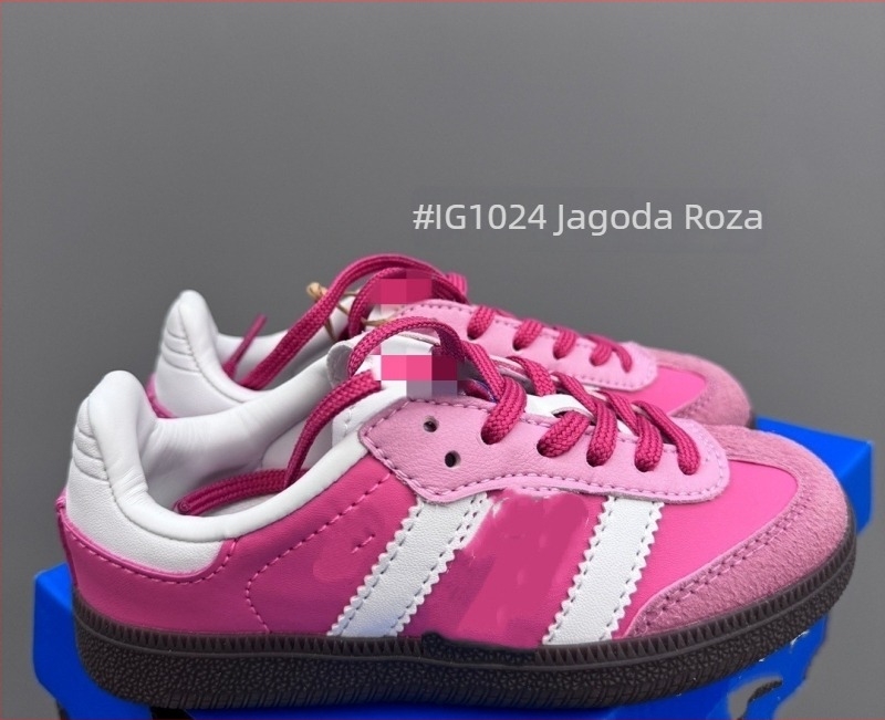 Dječje tenisice s tankom potplatom, gornji dio od pamuka, minimalističkog stila, tekstilna uložak, plastična potplata