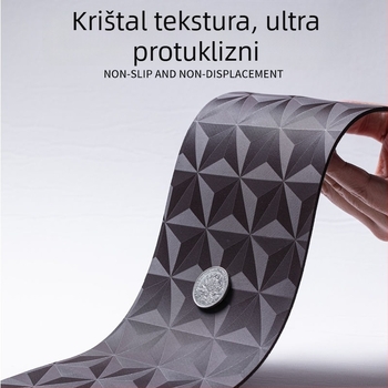 Set presvlaka za središnji naslon za unutrašnjost automobila Zero Run C16/C11/C01/C10 | Luochi velur | Prilagodba dostupna