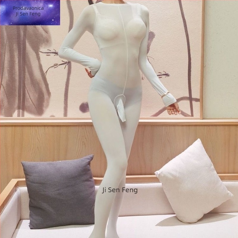 Bodi, srednja debljina, jednostavan stil, 90-95% glavnog materijala