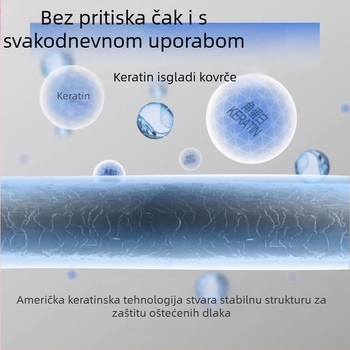 Putni set gela za kosu – muški, miris oceana (Brend: Liran; Podrijetlo: Henan; Šifra proizvoda: 1009080330; Ne može se bojati ili trajno)