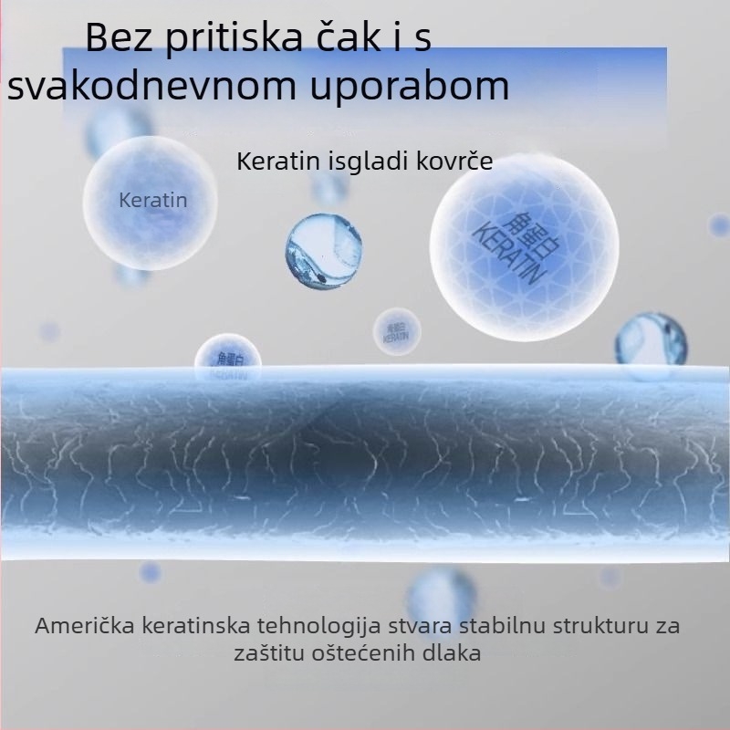Putni set gela za kosu – muški, miris oceana (Brend: Liran; Podrijetlo: Henan; Šifra proizvoda: 1009080330; Ne može se bojati ili trajno)