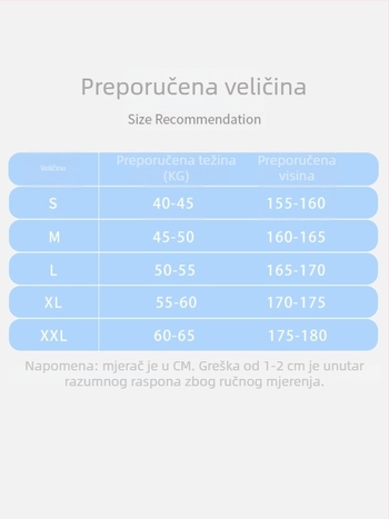 Ženski plesni kostim – s trakama, bez leđa, s jastučićem za prsni koš, najlon/spandeks, za balet i folklorni ples
