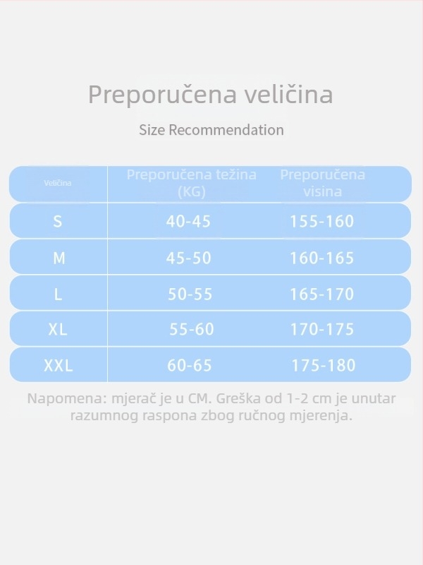 Ženski plesni kostim – s trakama, bez leđa, s jastučićem za prsni koš, najlon/spandeks, za balet i folklorni ples